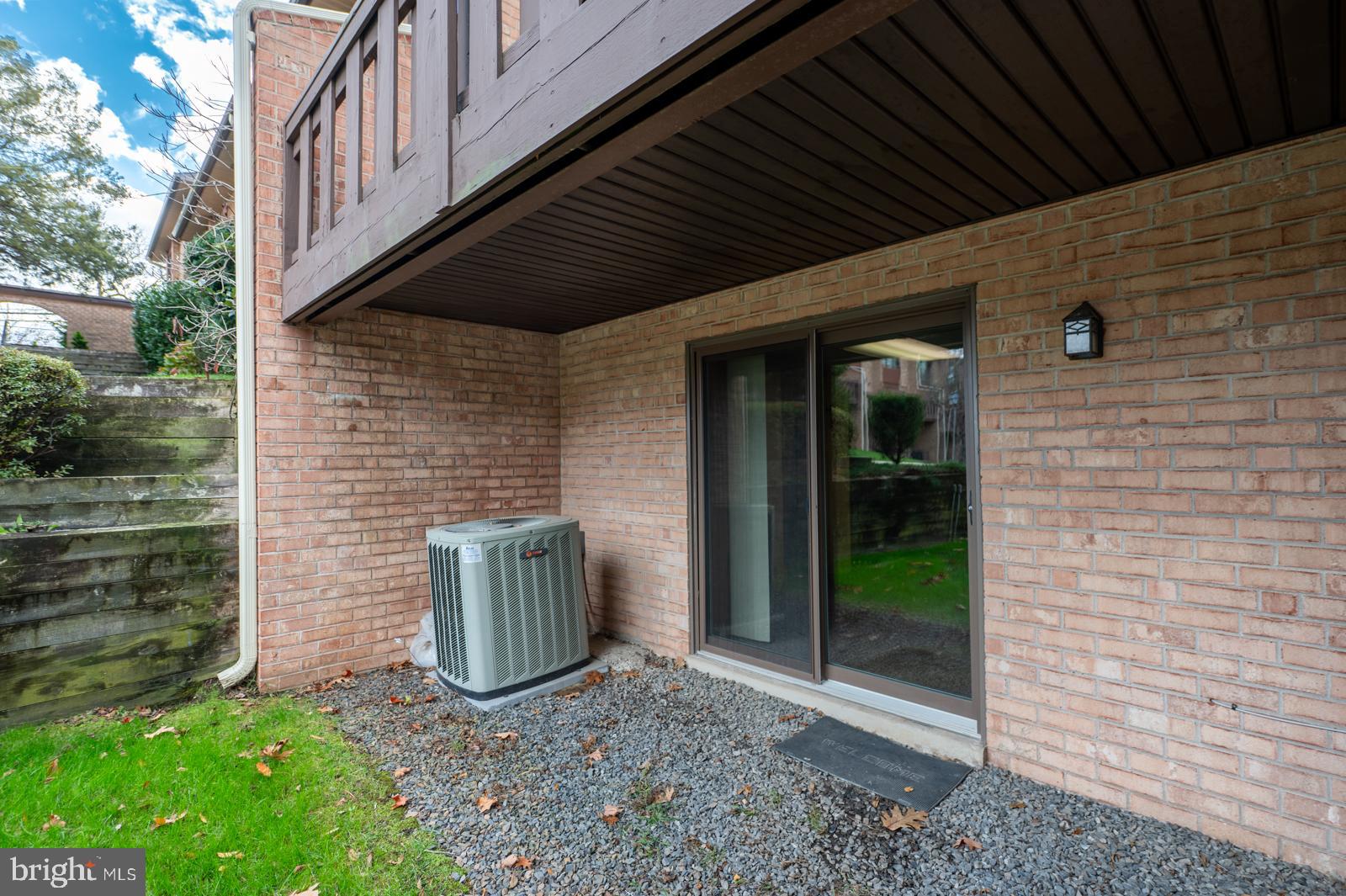 STONYBROOK - Residential