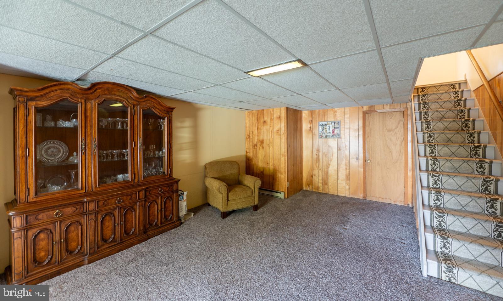 STONYBROOK - Residential