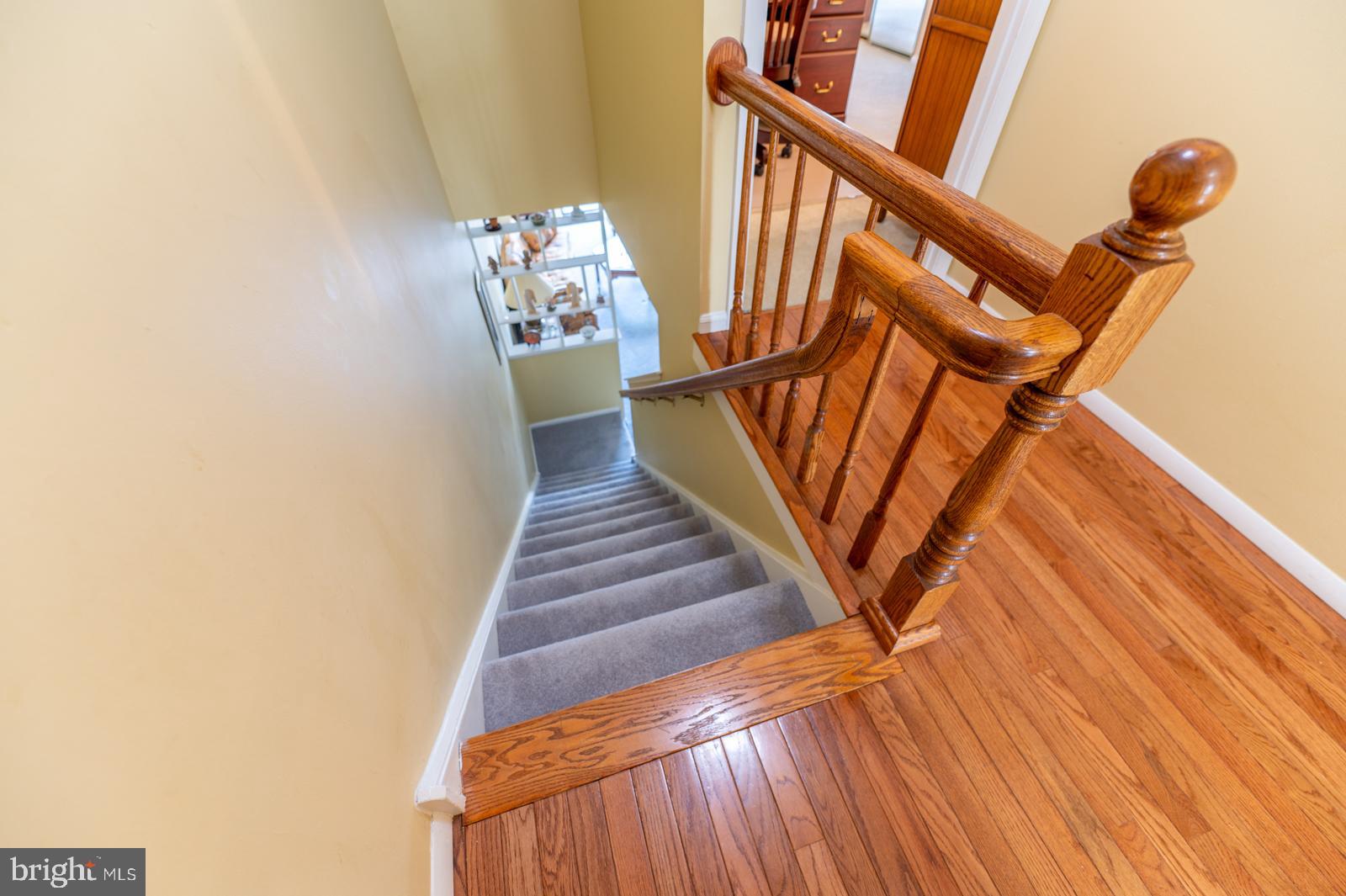 STONYBROOK - Residential