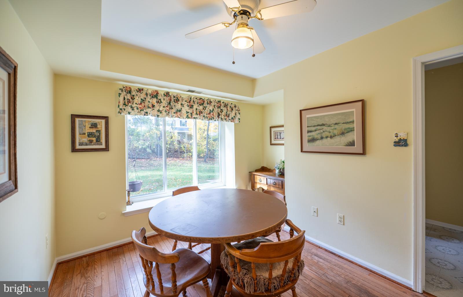 STONYBROOK - Residential