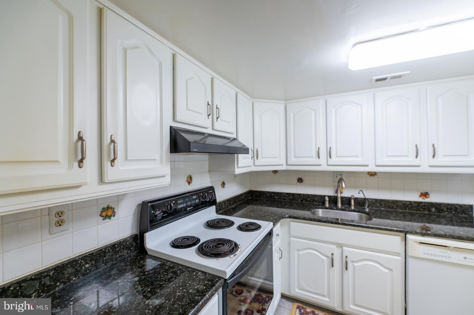 STONYBROOK - Residential