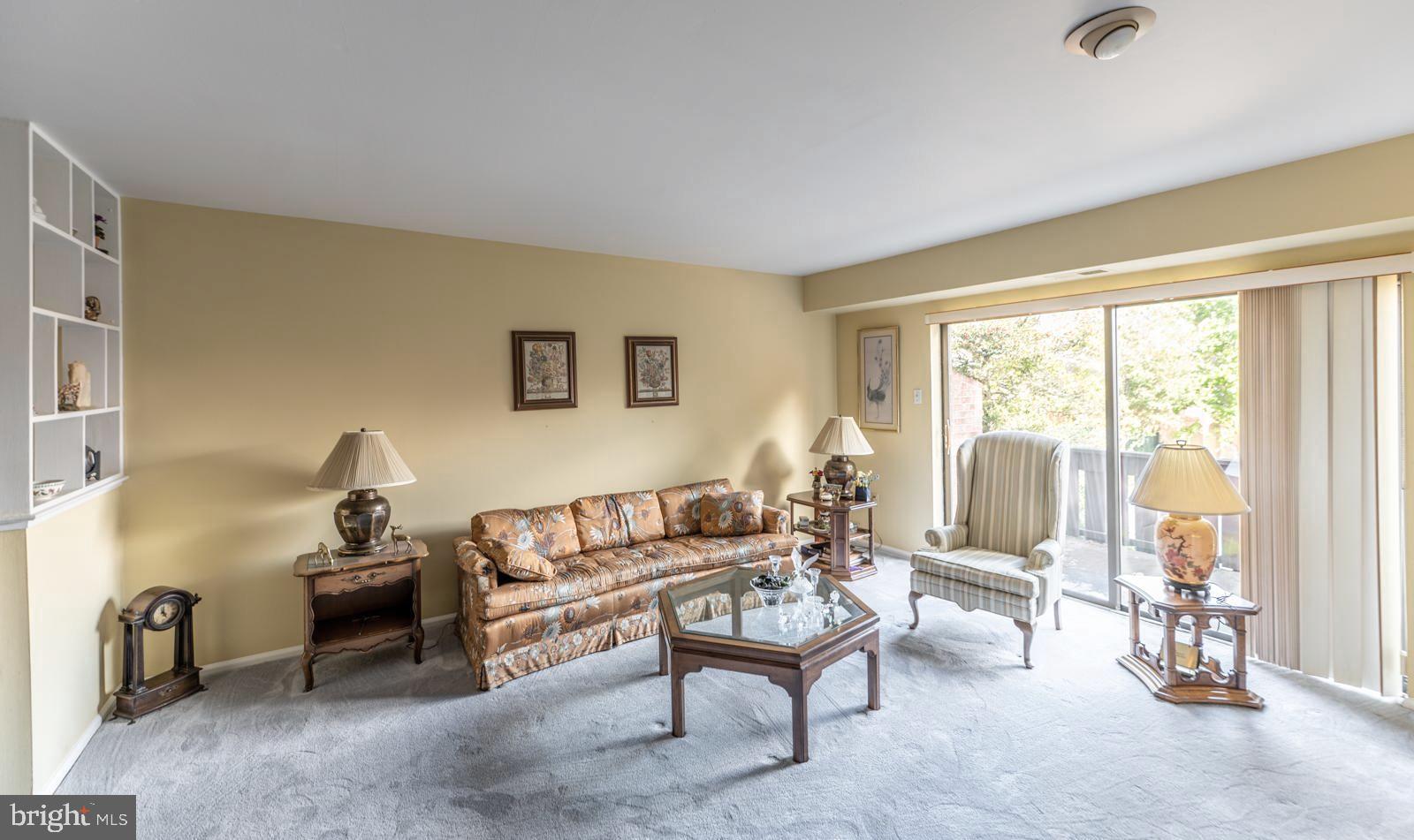 STONYBROOK - Residential