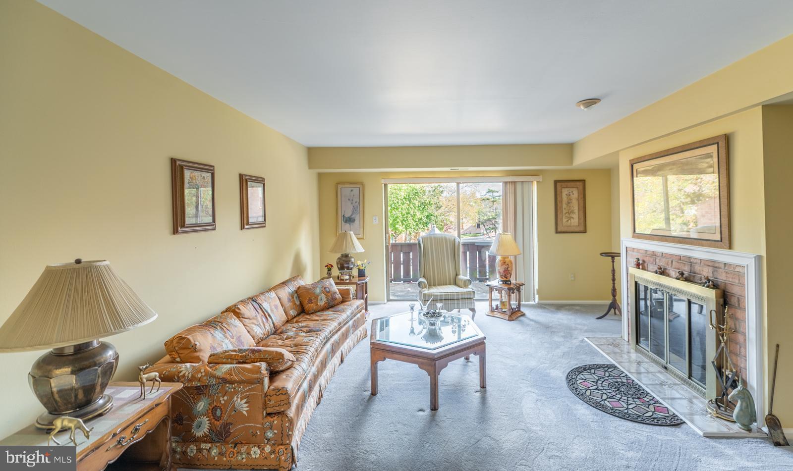 STONYBROOK - Residential