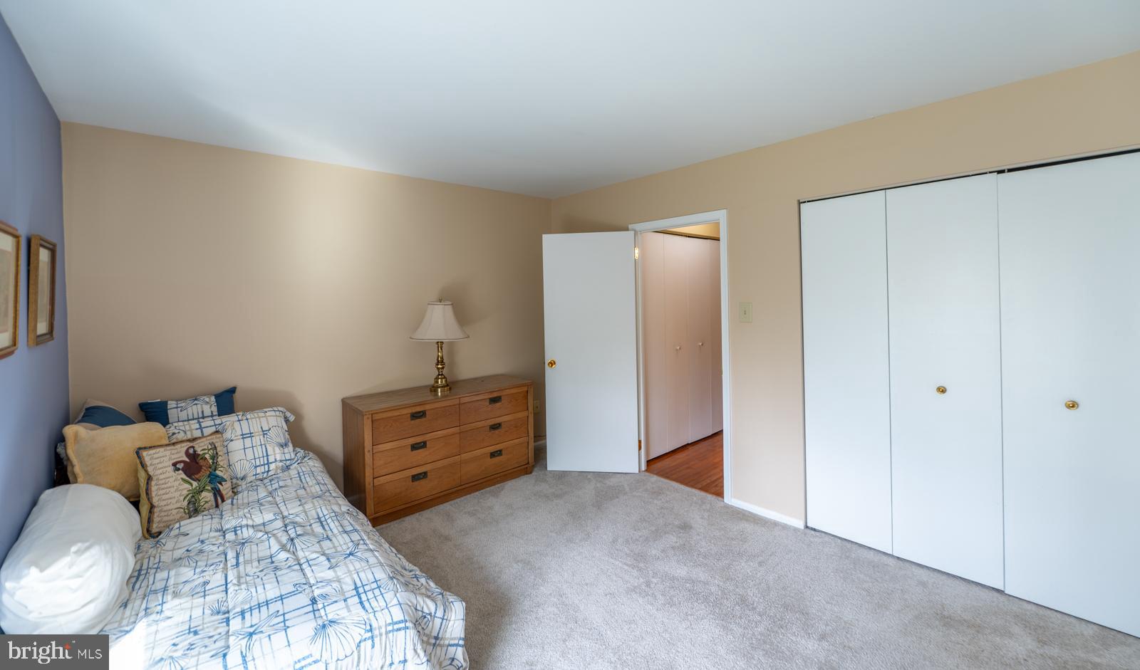 STONYBROOK - Residential