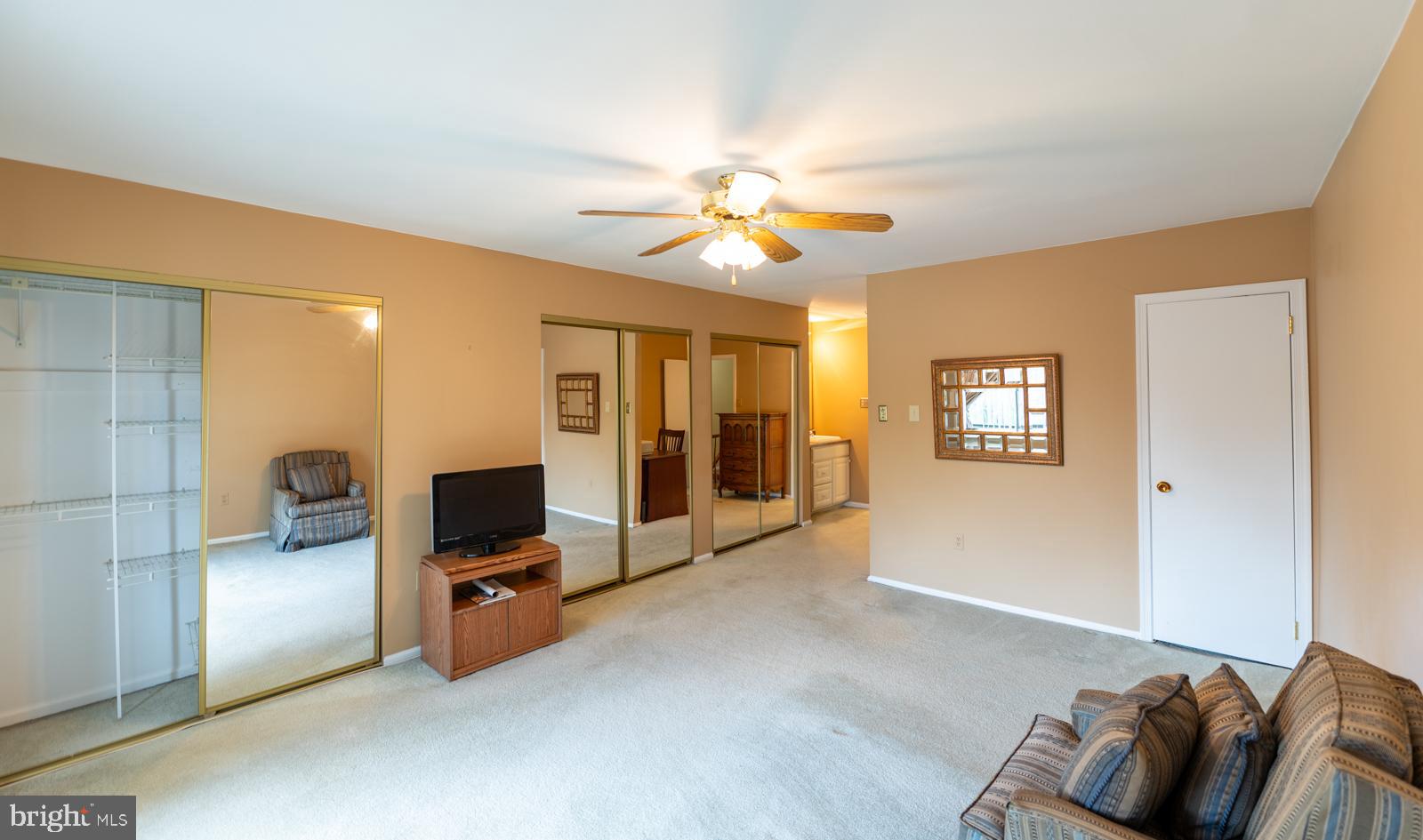 STONYBROOK - Residential