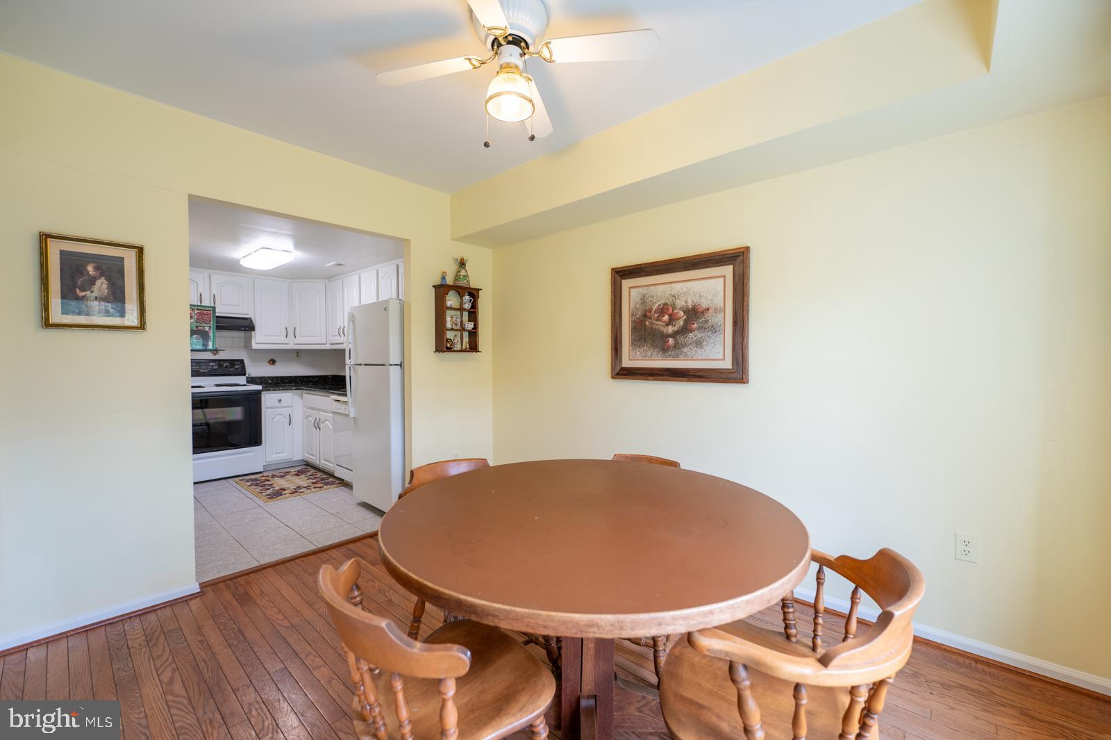 STONYBROOK - Residential