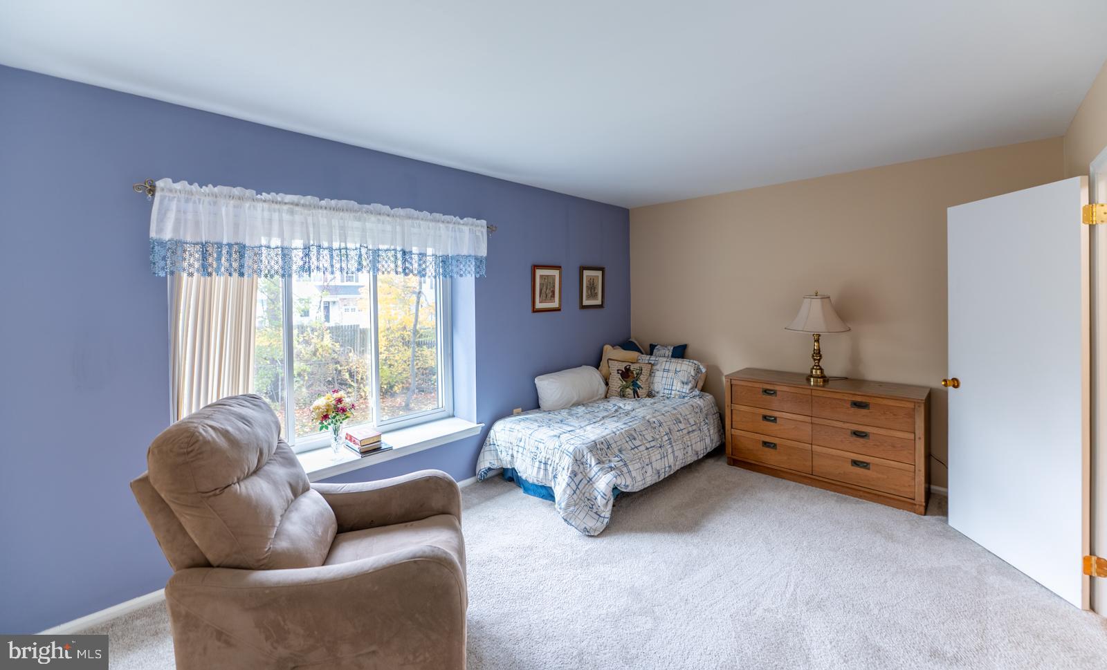 STONYBROOK - Residential