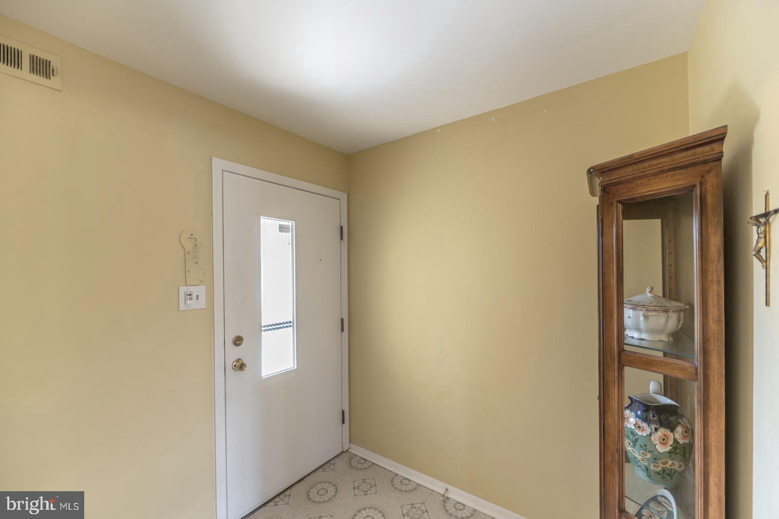 STONYBROOK - Residential