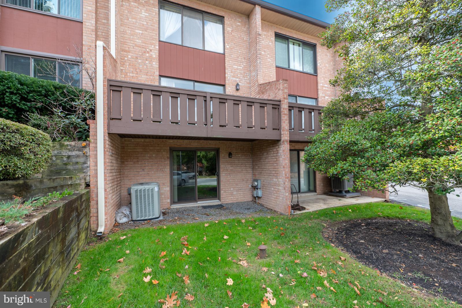 STONYBROOK - Residential