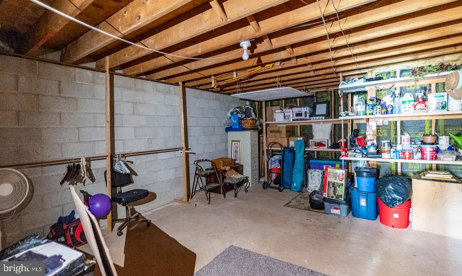 STONYBROOK - Residential