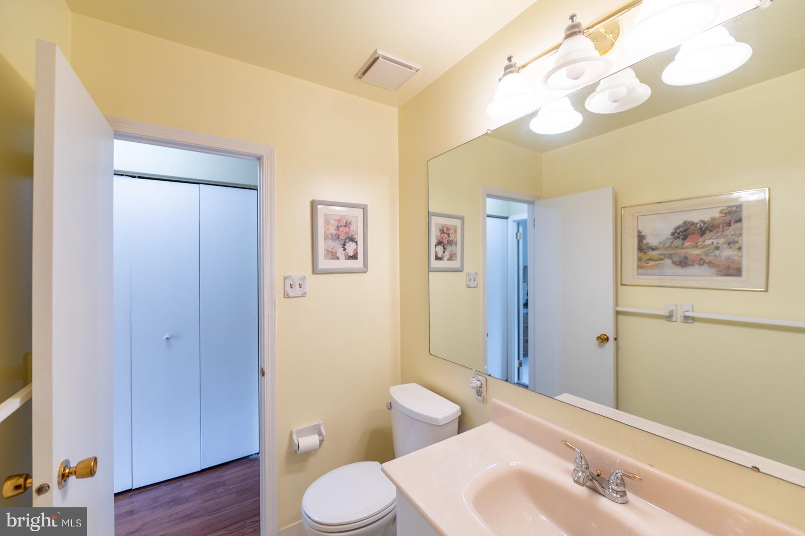 STONYBROOK - Residential