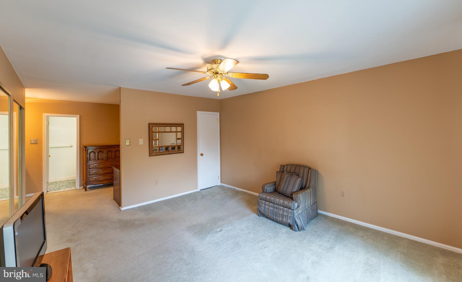 STONYBROOK - Residential