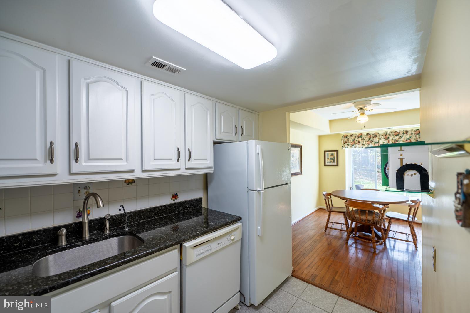 STONYBROOK - Residential