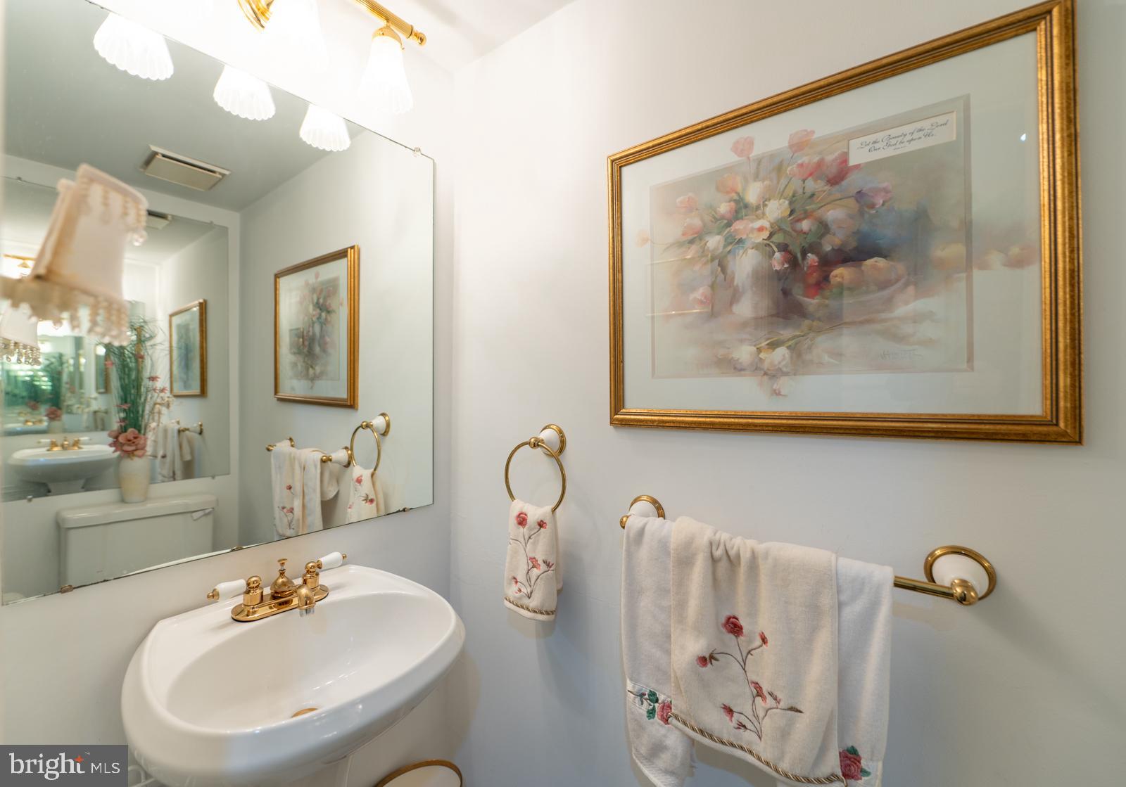 STONYBROOK - Residential