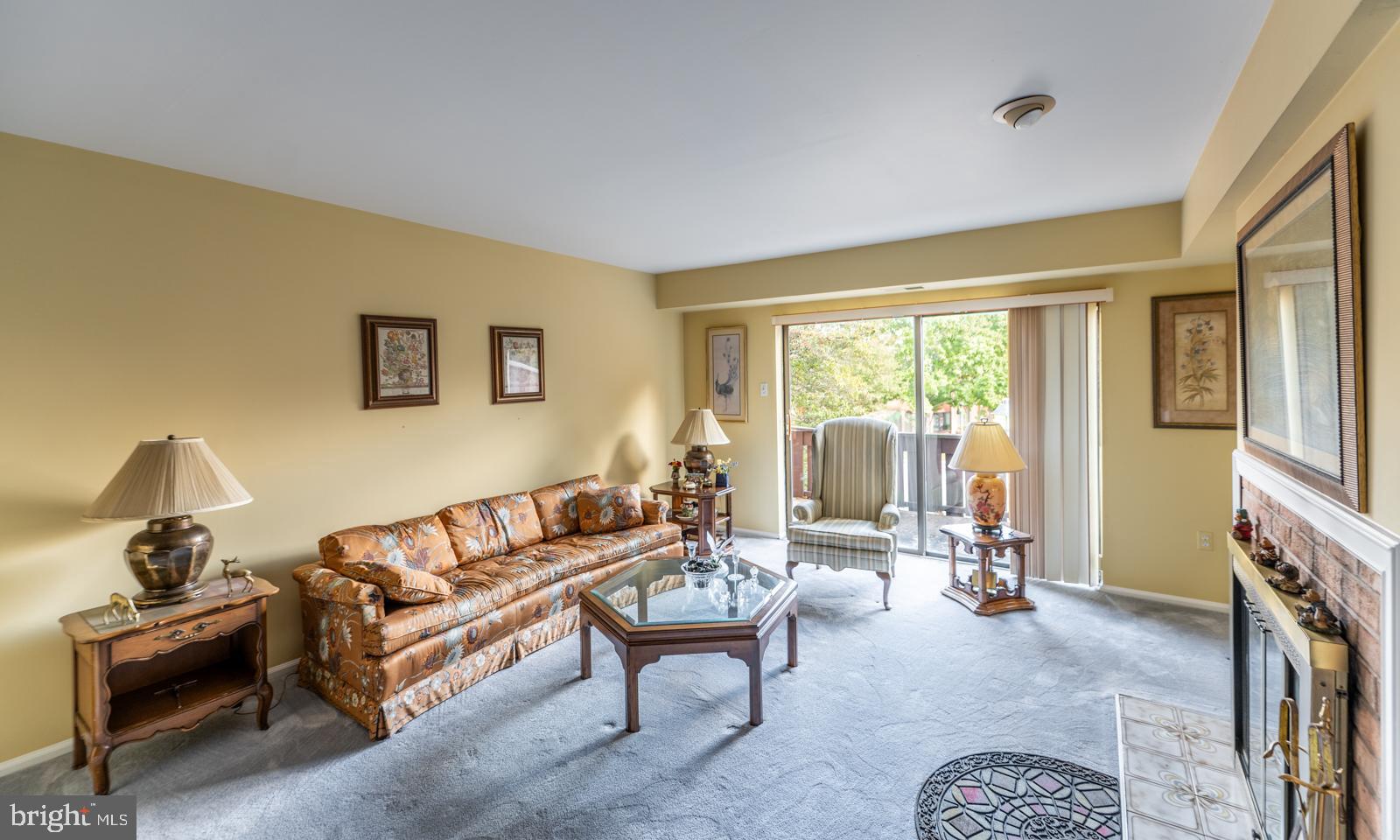 STONYBROOK - Residential