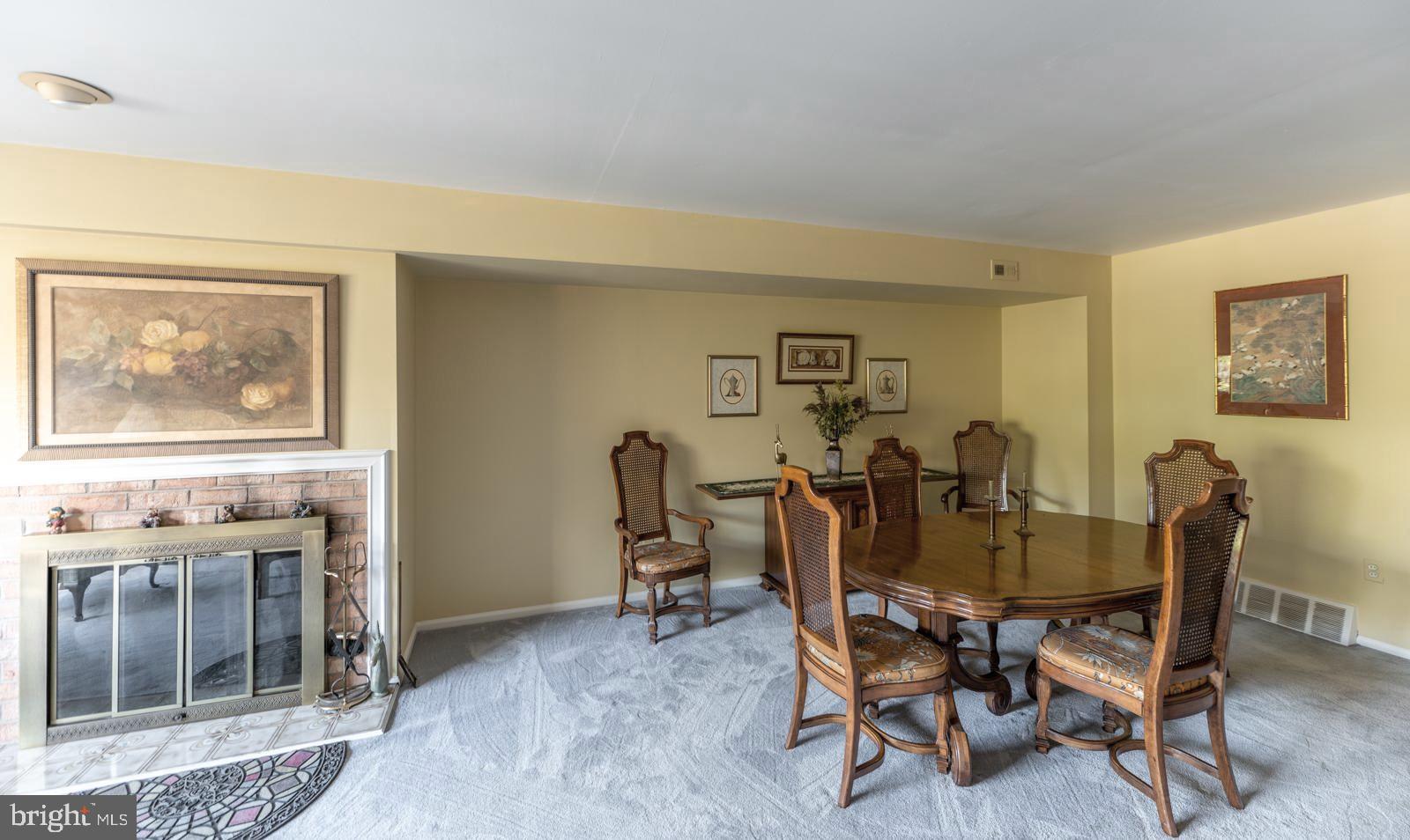 STONYBROOK - Residential