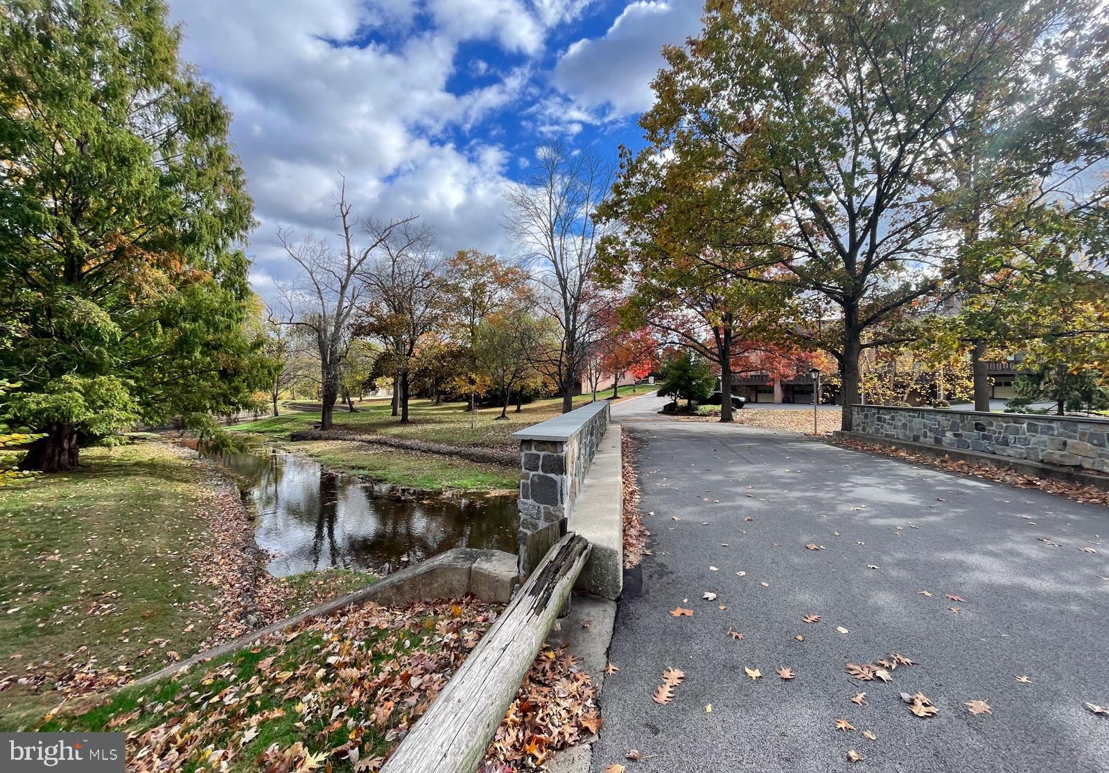STONYBROOK - Residential