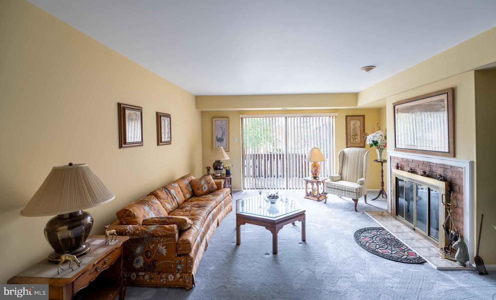 STONYBROOK - Residential