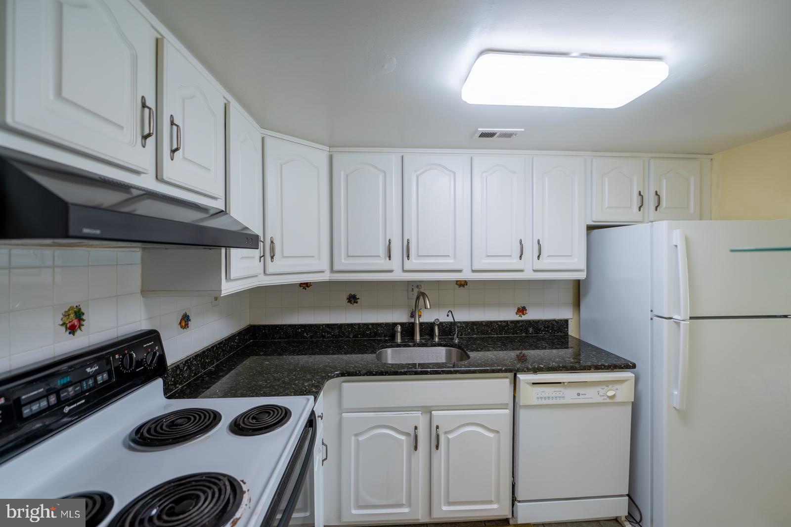 STONYBROOK - Residential