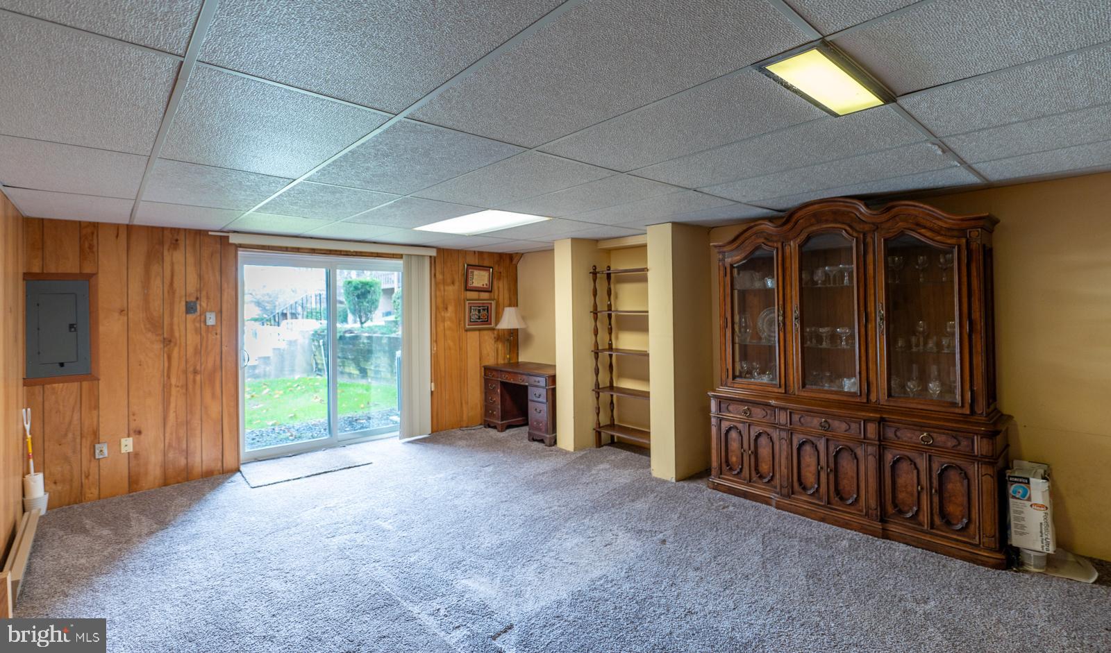 STONYBROOK - Residential