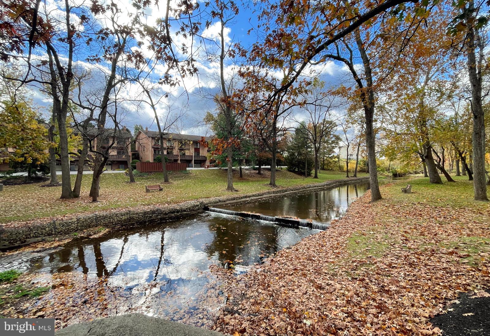 STONYBROOK - Residential