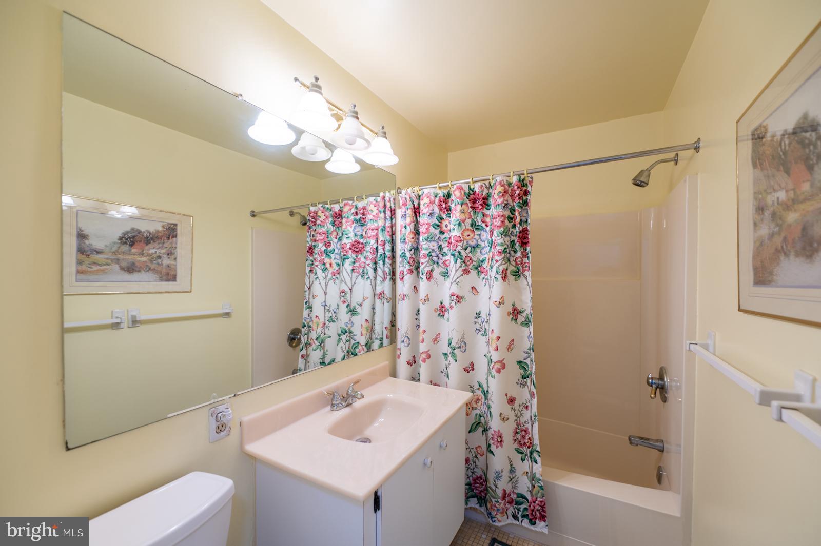 STONYBROOK - Residential