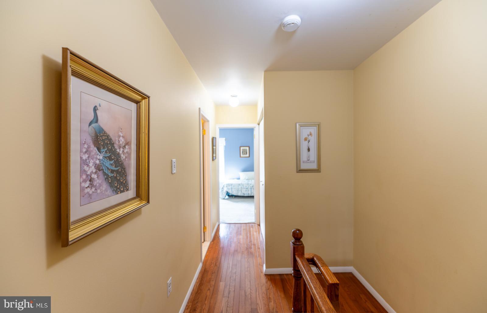 STONYBROOK - Residential