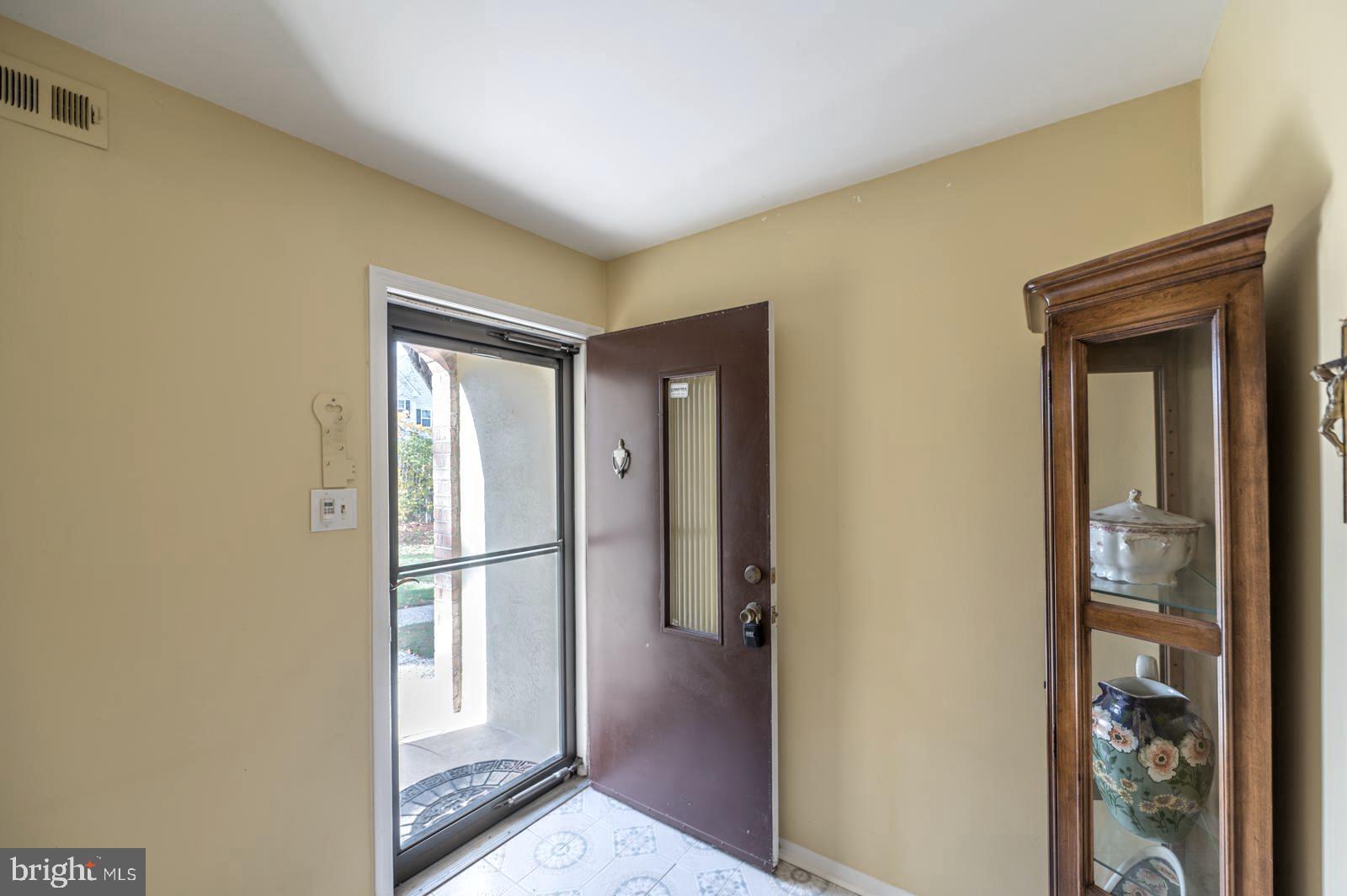 STONYBROOK - Residential