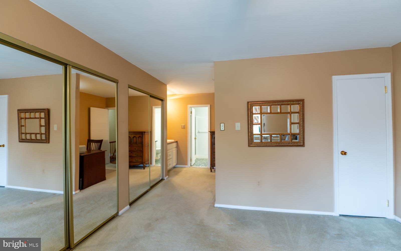 STONYBROOK - Residential