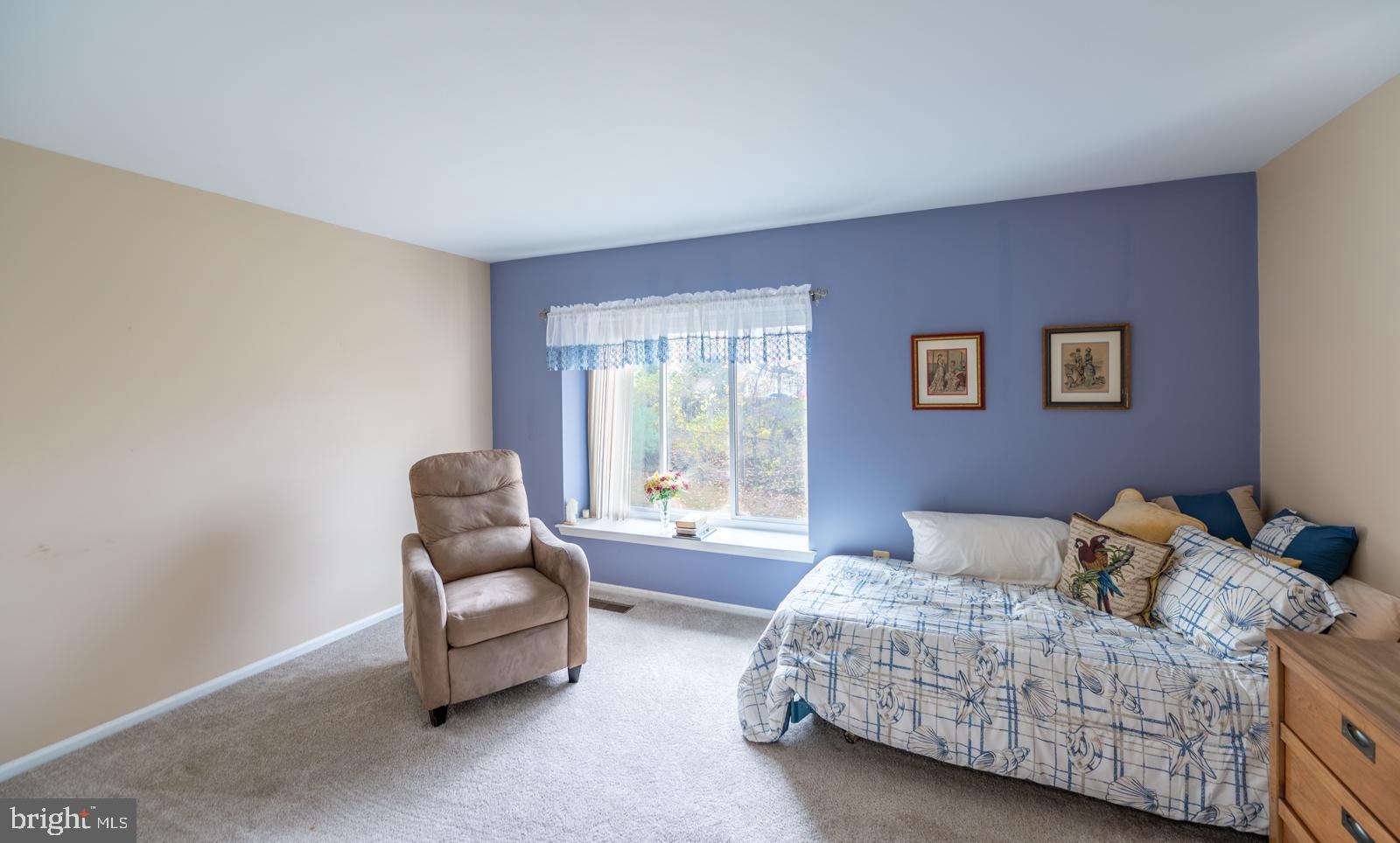 STONYBROOK - Residential