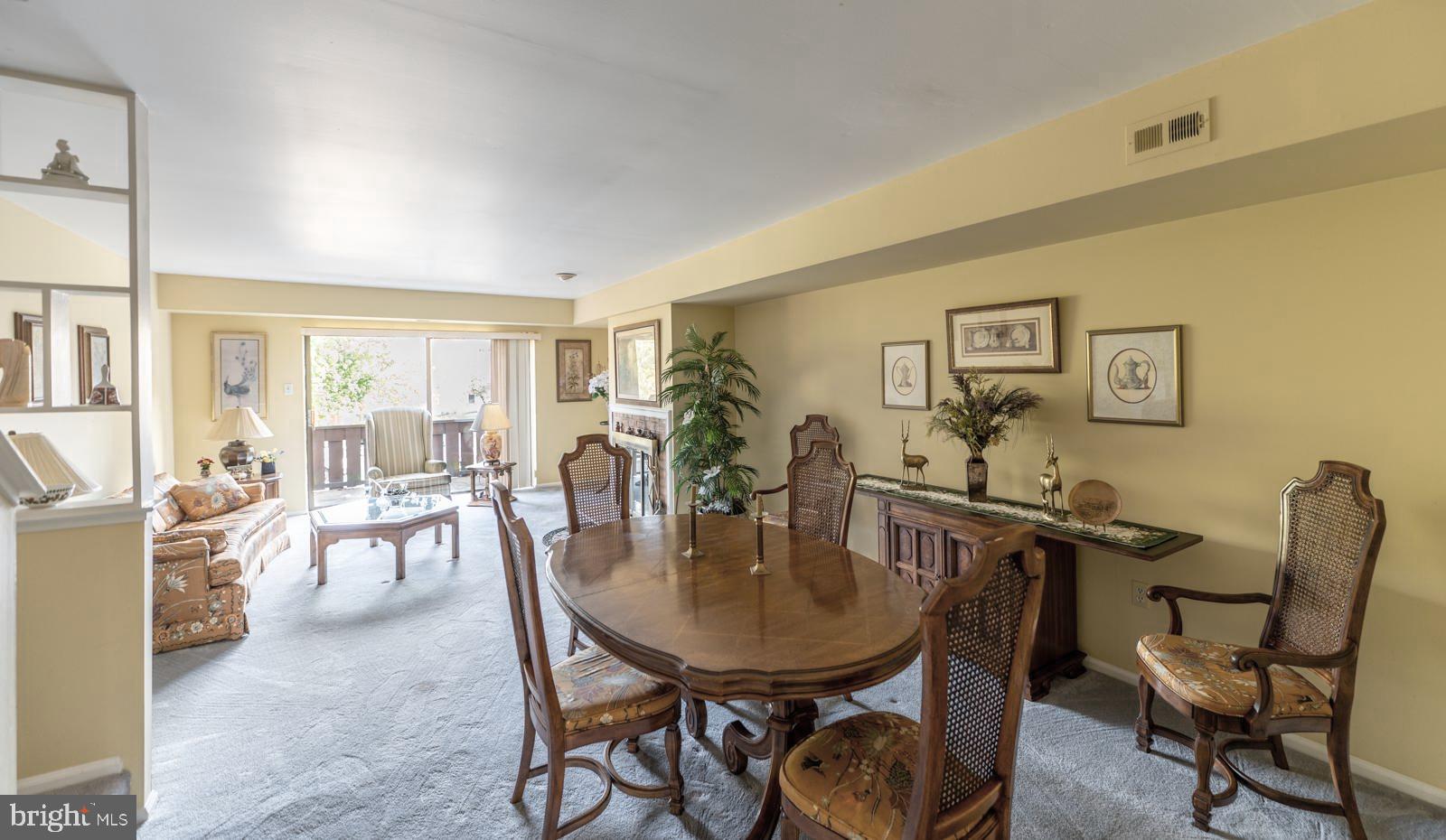 STONYBROOK - Residential