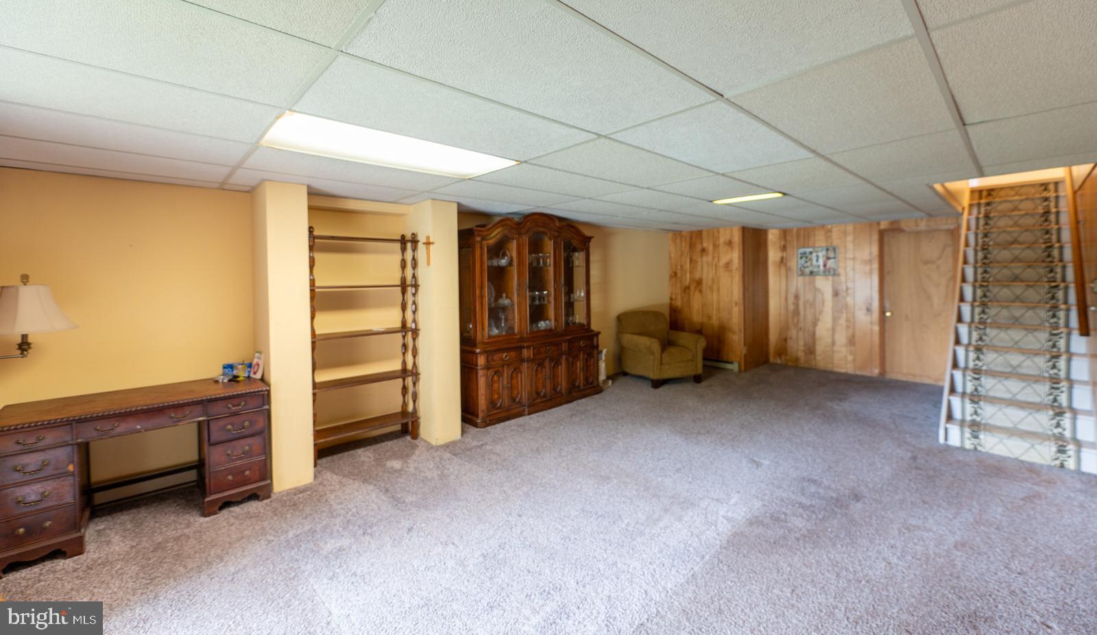 STONYBROOK - Residential