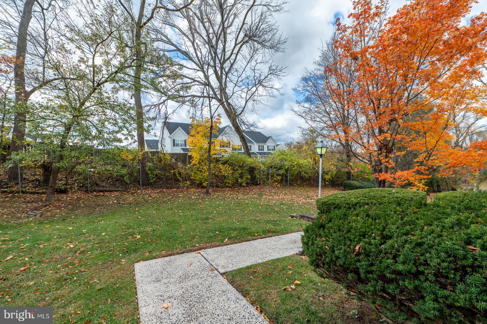 STONYBROOK - Residential