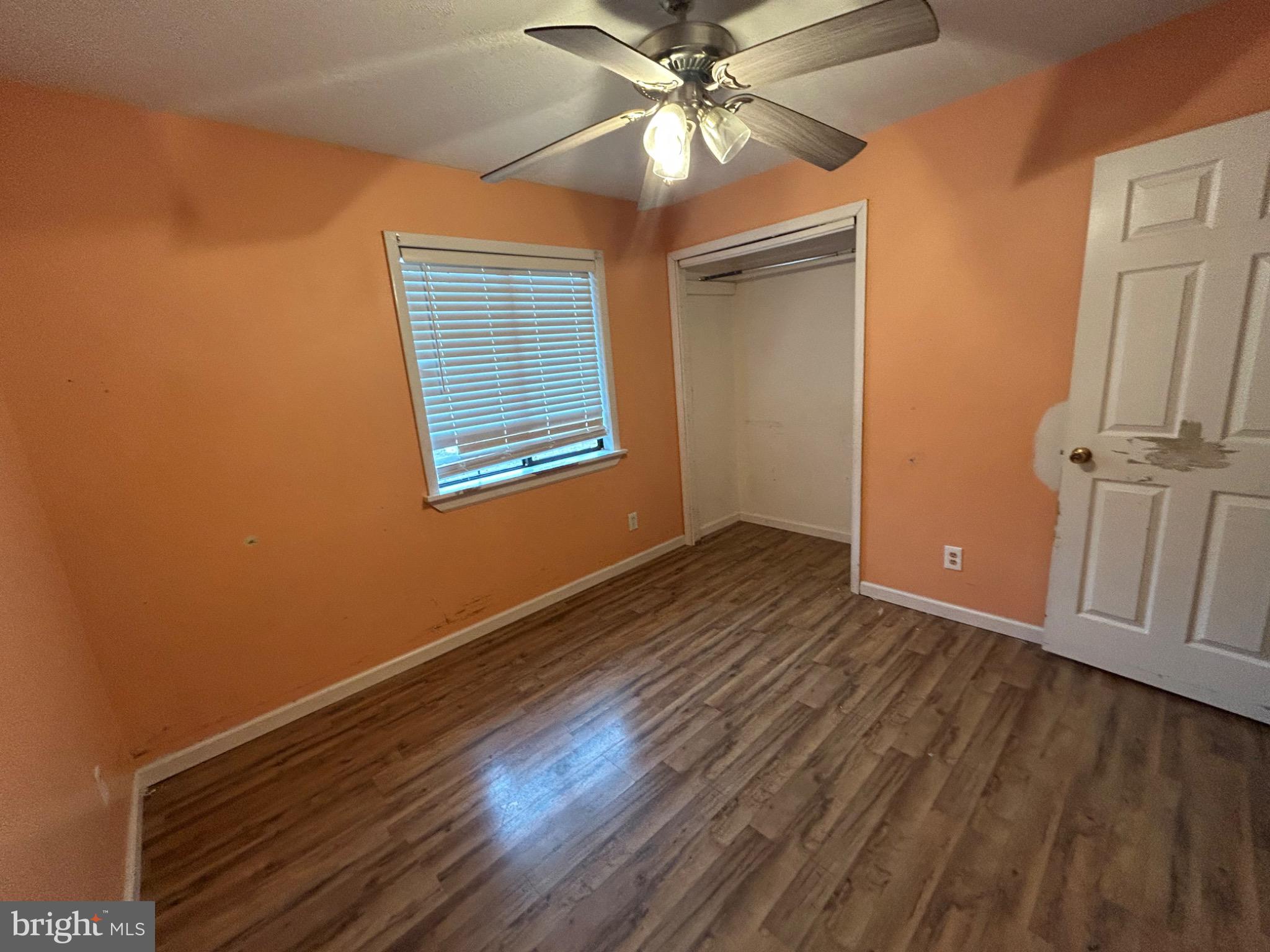 MERRY POINT ESTATES - Residential