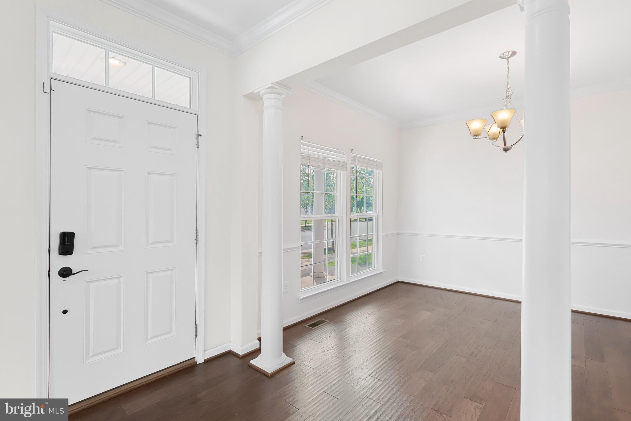 9059 RANDOLPH CIRCLE