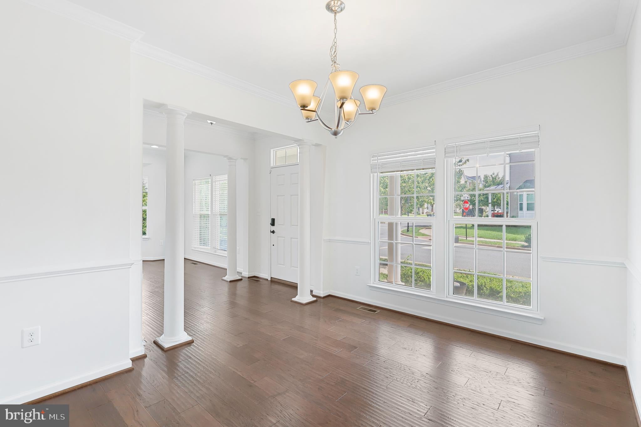 9059 RANDOLPH CIRCLE