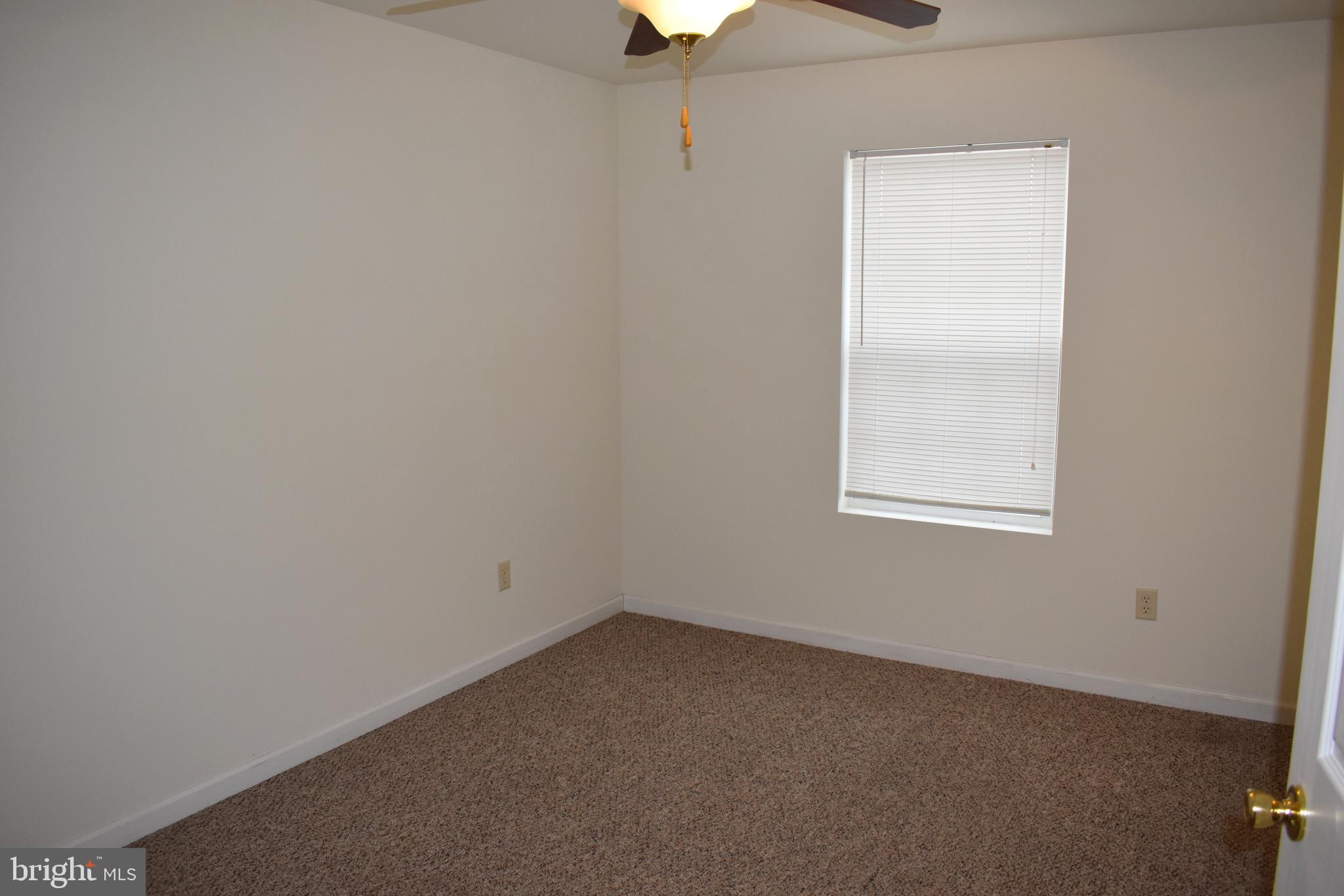 SALEM ROAD VILLAGE - Residential Lease