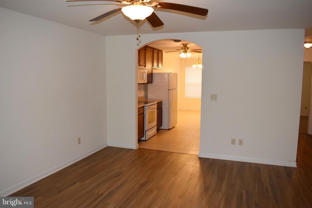 Photo of 2725 Roosevelt Drive, CHAMBERSBURG, PA 17201 (MLS # PAFL2031748)