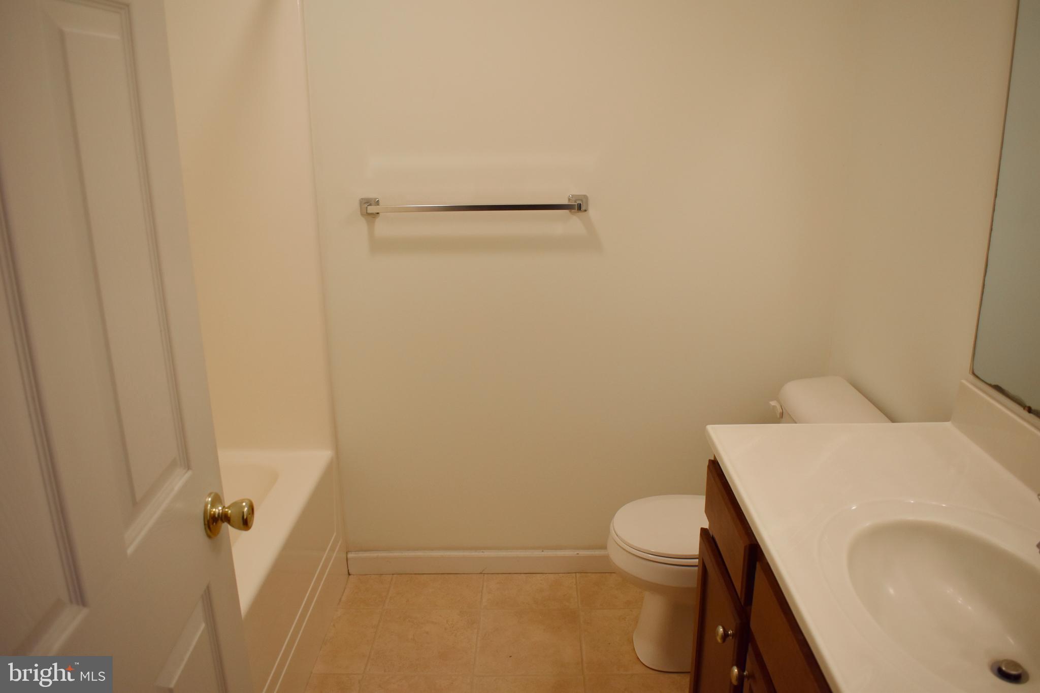 SALEM ROAD VILLAGE - Residential Lease