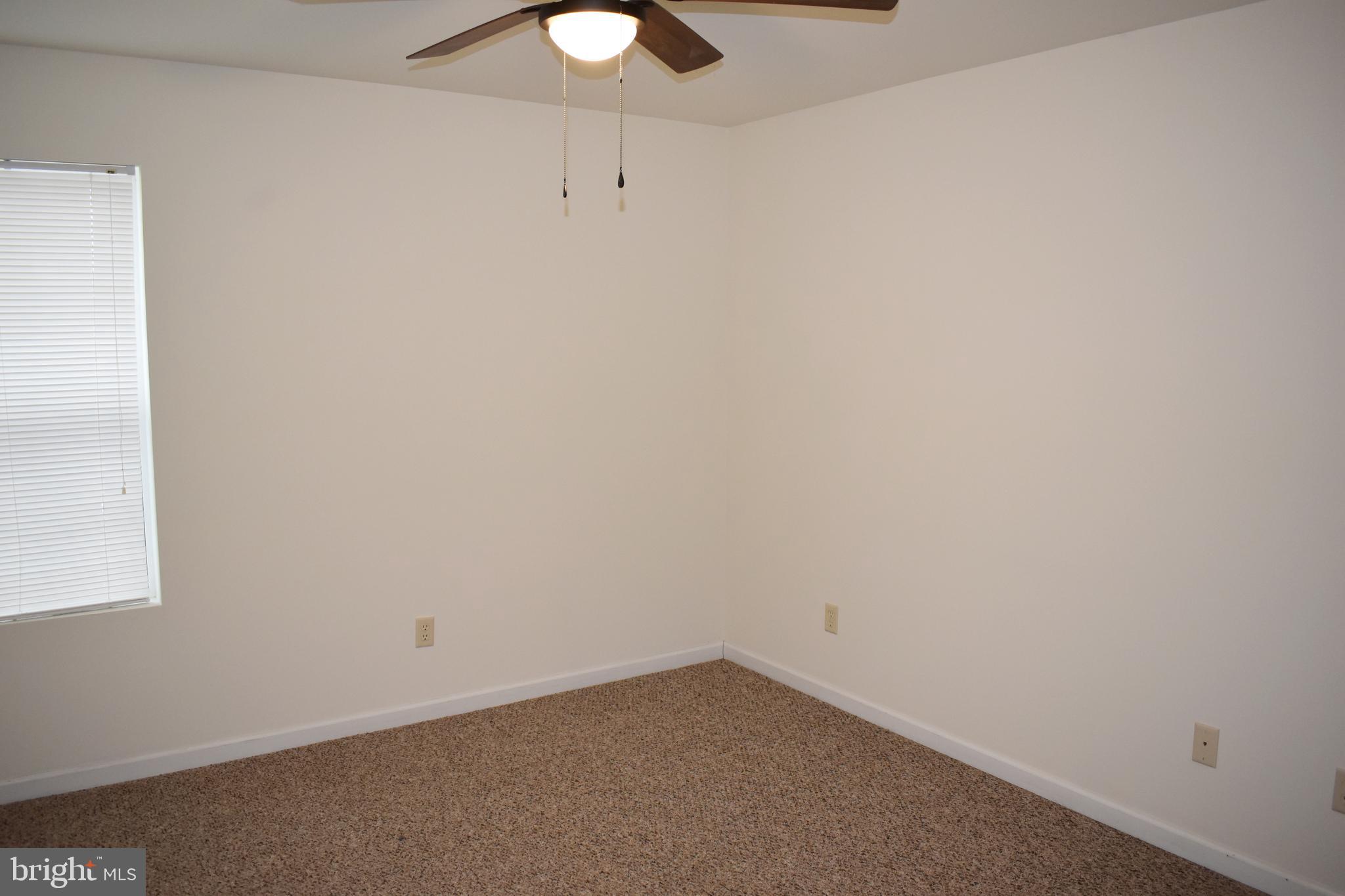 SALEM ROAD VILLAGE - Residential Lease