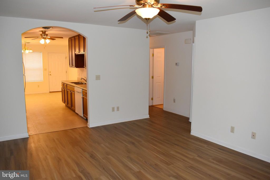 Photo of 2725 Roosevelt Drive, CHAMBERSBURG, PA 17201 (MLS # PAFL2031748)