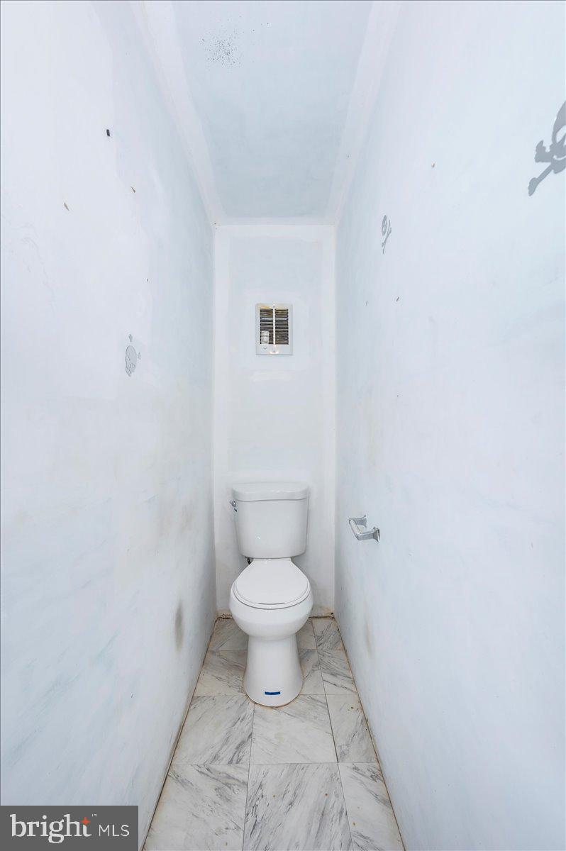 JEFFERSON VIEW - Residential