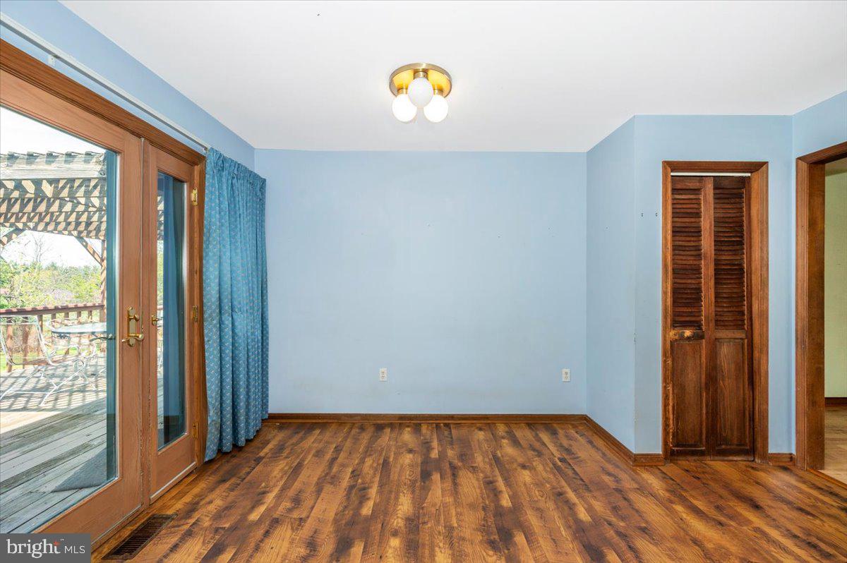 JEFFERSON VIEW - Residential