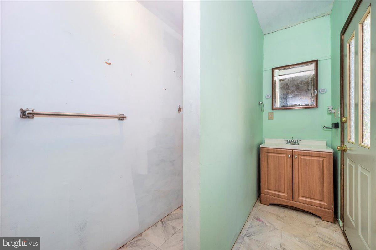 JEFFERSON VIEW - Residential