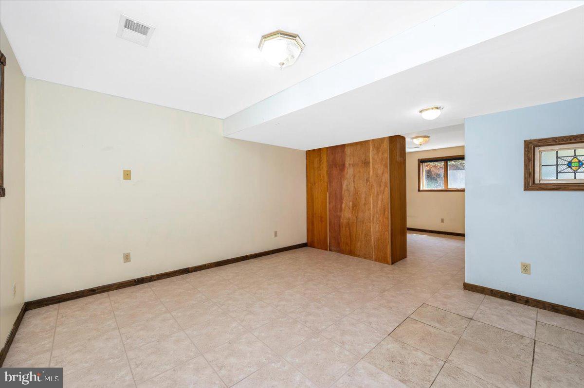 JEFFERSON VIEW - Residential