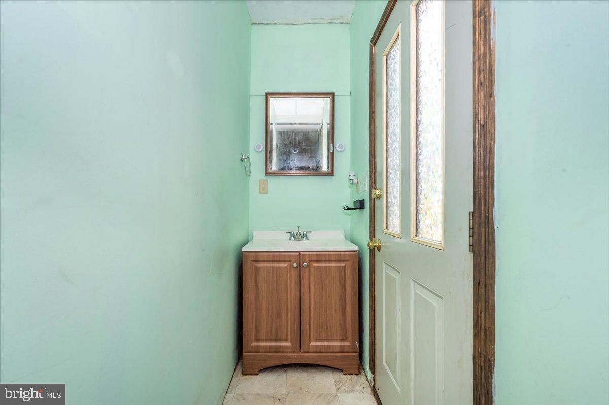 JEFFERSON VIEW - Residential