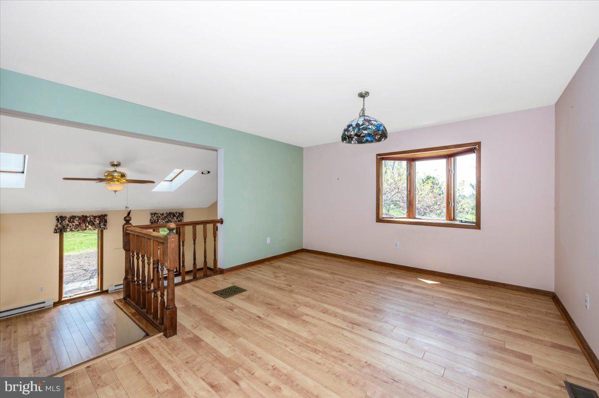 JEFFERSON VIEW - Residential