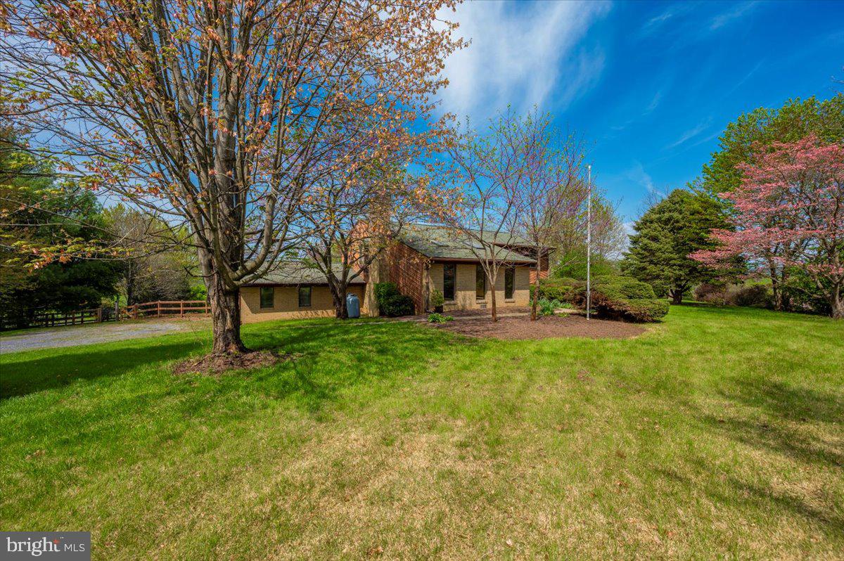 JEFFERSON VIEW - Residential