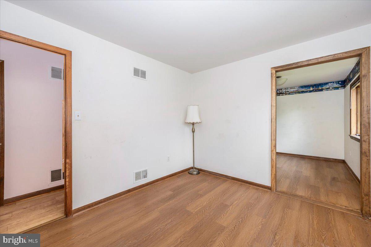 JEFFERSON VIEW - Residential