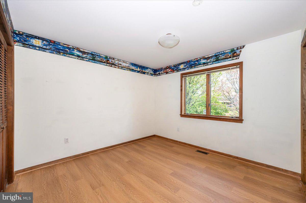 JEFFERSON VIEW - Residential